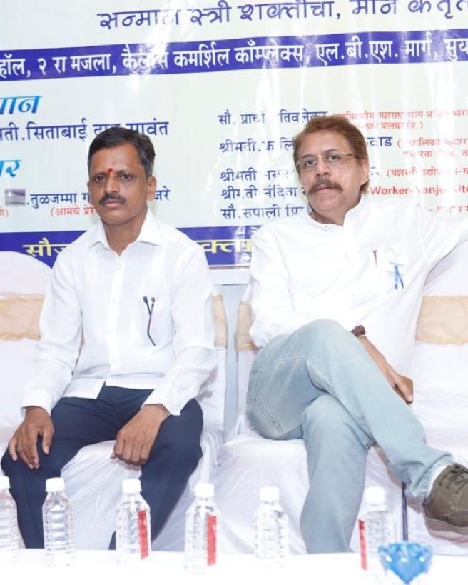 10 Sewing machines-6